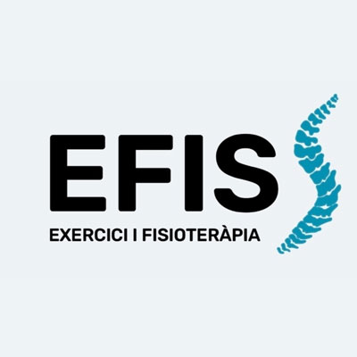 EFIS - Exercici i Fisioteràpia